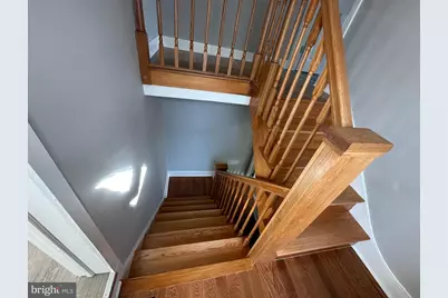 1512 N 4th Street, Philadelphia, PA 19122 - Photo 31