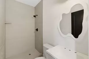 2713 W Montgomery Ave, Philadelphia, PA 19121 - Photo 17