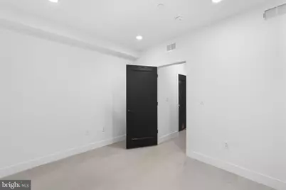 2713 W Montgomery Avenue #A, Philadelphia, PA 19121 - Photo 15