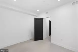 2713 W Montgomery Ave, Philadelphia, PA 19121 - Photo 15
