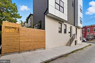 2713 W Montgomery Avenue #A, Philadelphia, PA 19121 - Photo 21