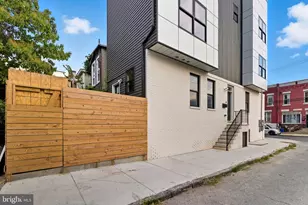 2713 W Montgomery Ave, Philadelphia, PA 19121 - Photo 21