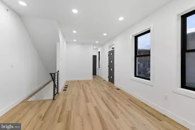 2713 W Montgomery Avenue #A, Philadelphia, PA 19121 - Photo 7