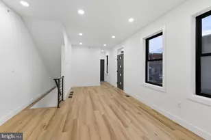 2713 W Montgomery Ave, Philadelphia, PA 19121 - Photo 7