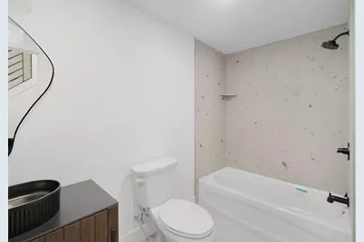 2713 W Montgomery Avenue #A, Philadelphia, PA 19121 - Photo 13