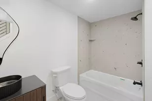 2713 W Montgomery Ave, Philadelphia, PA 19121 - Photo 13