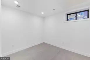 2713 W Montgomery Ave, Philadelphia, PA 19121 - Photo 19