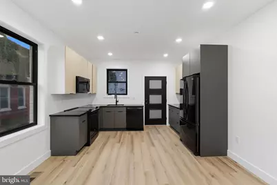 2713 W Montgomery Avenue #A, Philadelphia, PA 19121 - Photo 3