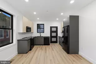 2713 W Montgomery Ave, Philadelphia, PA 19121 - Photo 3