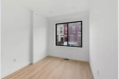 2713 W Montgomery Avenue #A, Philadelphia, PA 19121 - Photo 9
