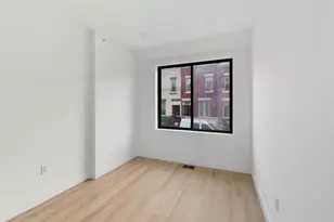 2713 W Montgomery Ave, Philadelphia, PA 19121 - Photo 9
