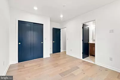 1235 S 26th Street, Philadelphia, PA 19146 - Photo 11