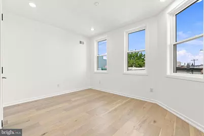 1235 S 26th Street, Philadelphia, PA 19146 - Photo 23