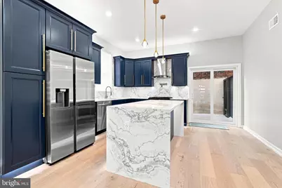 1235 S 26th Street, Philadelphia, PA 19146 - Photo 5