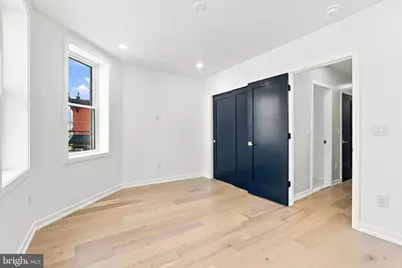 1235 S 26th Street, Philadelphia, PA 19146 - Photo 15