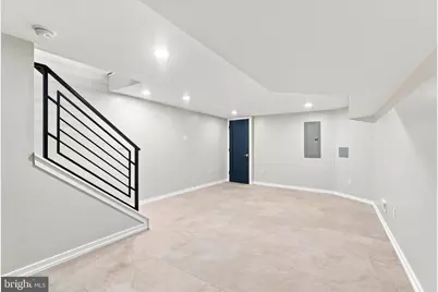 1235 S 26th Street, Philadelphia, PA 19146 - Photo 9