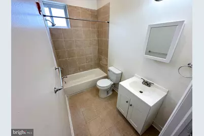 2431 N 26th Street #1, Philadelphia, PA 19132 - Photo 5