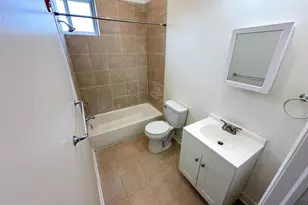 2431 N 26th St, Philadelphia, PA 19132 - Photo 5