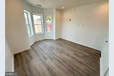 2431 N 26th Street #1, Philadelphia, PA 19132 - Photo 7
