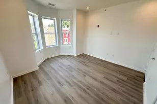 2431 N 26th St, Philadelphia, PA 19132 - Photo 7