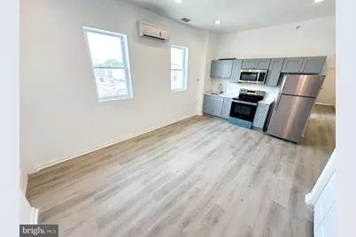 2431 N 26th Street #1, Philadelphia, PA 19132 - Photo 3