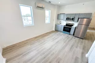 2431 N 26th St, Philadelphia, PA 19132 - Photo 3