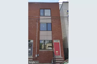 2130 E Dauphin Street, Philadelphia, PA 19125 - Photo 1