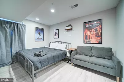 1513 S Lambert Street, Philadelphia, PA 19146 - Photo 19