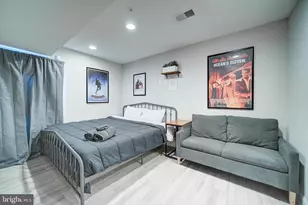 1513 S Lambert St, Philadelphia, PA 19146 - Photo 19