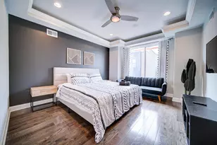 1513 S Lambert St, Philadelphia, PA 19146 - Photo 17