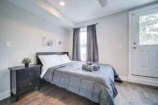 1513 S Lambert St, Philadelphia, PA 19146 - Photo 15