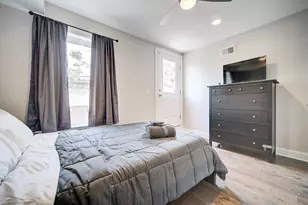 1513 S Lambert St, Philadelphia, PA 19146 - Photo 13