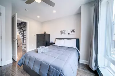 1513 S Lambert Street, Philadelphia, PA 19146 - Photo 9