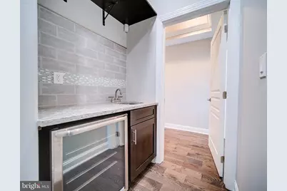1513 S Lambert Street, Philadelphia, PA 19146 - Photo 21