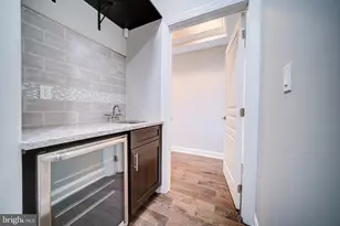1513 S Lambert St, Philadelphia, PA 19146 - Photo 21