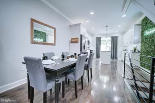 1513 S Lambert St, Philadelphia, PA 19146 - Photo 5