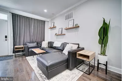 1513 S Lambert Street, Philadelphia, PA 19146 - Photo 3
