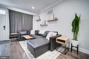 1513 S Lambert St, Philadelphia, PA 19146 - Photo 3