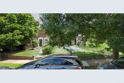 1845 Ashurst Road, Philadelphia, PA 19151 - Photo 1