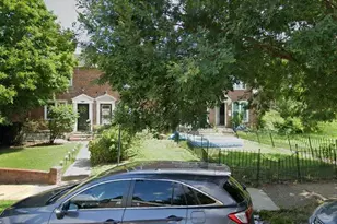 1845 Ashurst Rd, Philadelphia, PA 19151 - Photo 1