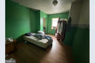 1233 Alcott Street, Philadelphia, PA 19149 - Photo 7