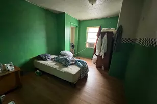 1233 Alcott St, Philadelphia, PA 19149 - Photo 7
