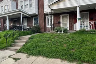 1233 Alcott St, Philadelphia, PA 19149 - Photo 1