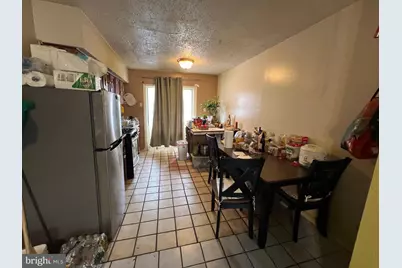 1233 Alcott Street, Philadelphia, PA 19149 - Photo 5