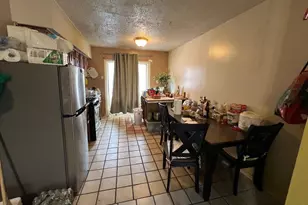1233 Alcott St, Philadelphia, PA 19149 - Photo 5