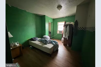 1233 Alcott Street, Philadelphia, PA 19149 - Photo 9