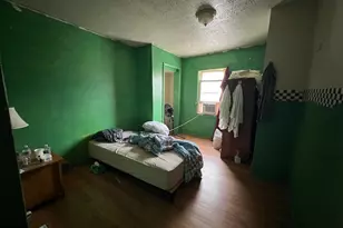 1233 Alcott St, Philadelphia, PA 19149 - Photo 9