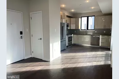 938 New Market Street #303, Philadelphia, PA 19123 - Photo 3