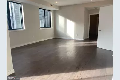 938 New Market Street #303, Philadelphia, PA 19123 - Photo 5