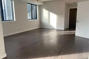 938 New Market St, Philadelphia, PA 19123 - Photo 5